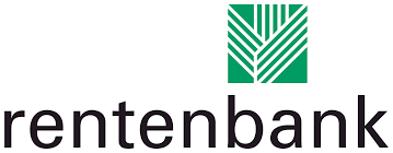 Logo Rentenbank